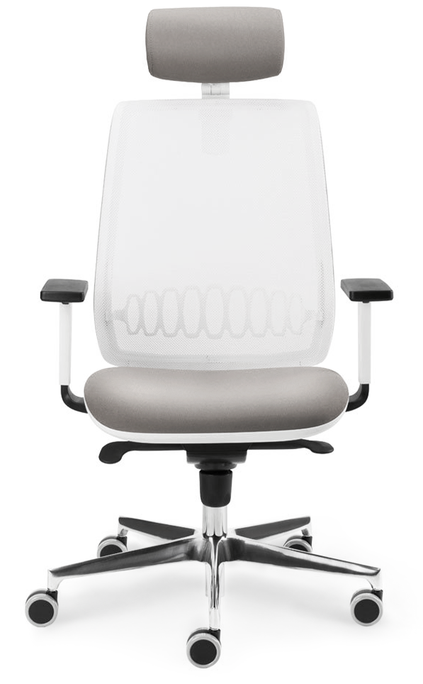 Chair(白ペイント） ガーデンチェア ワイヤーチェア アイアン テラス 店舗什器
