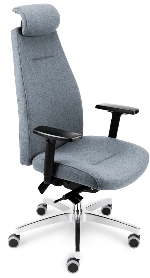 NORDIC - MJ Design NORDIC - MJ Design