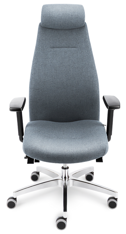 NORDIC - MJ Design