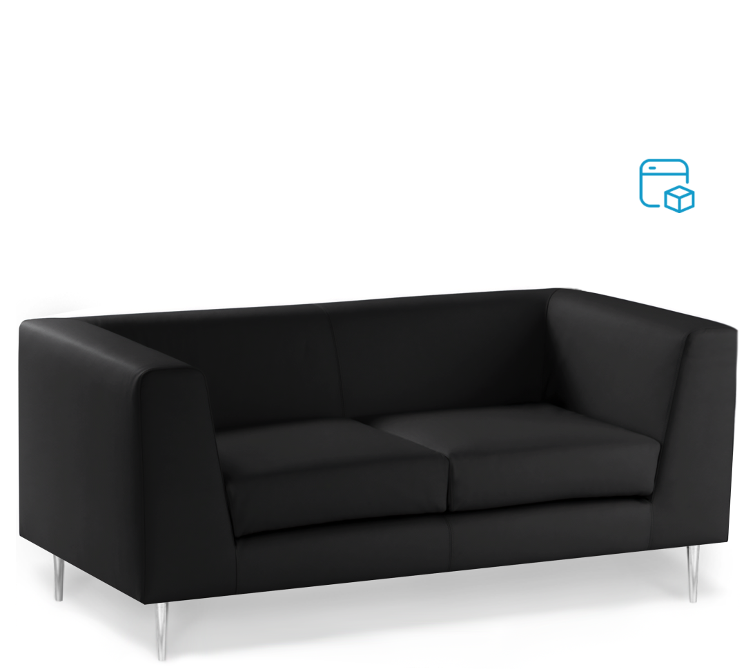 【シー】ROME/MOD153cm ROMA - MJ Design