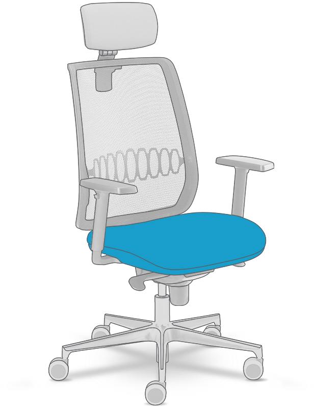 chair image