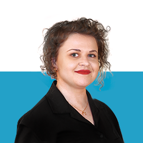 Katarzyna Kleiber